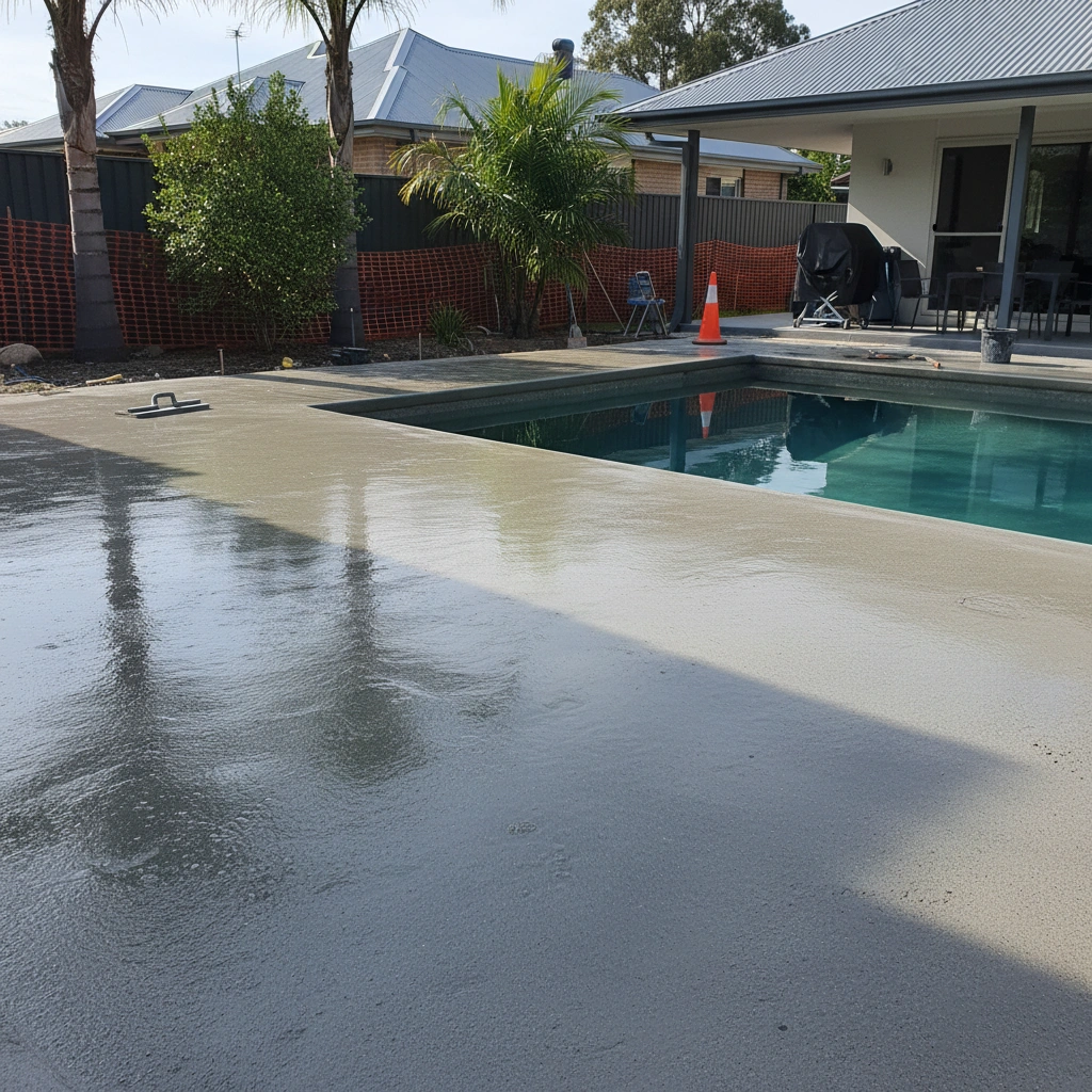 PPWS website image (10)