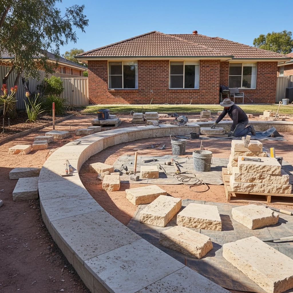 PPWS website image (12)