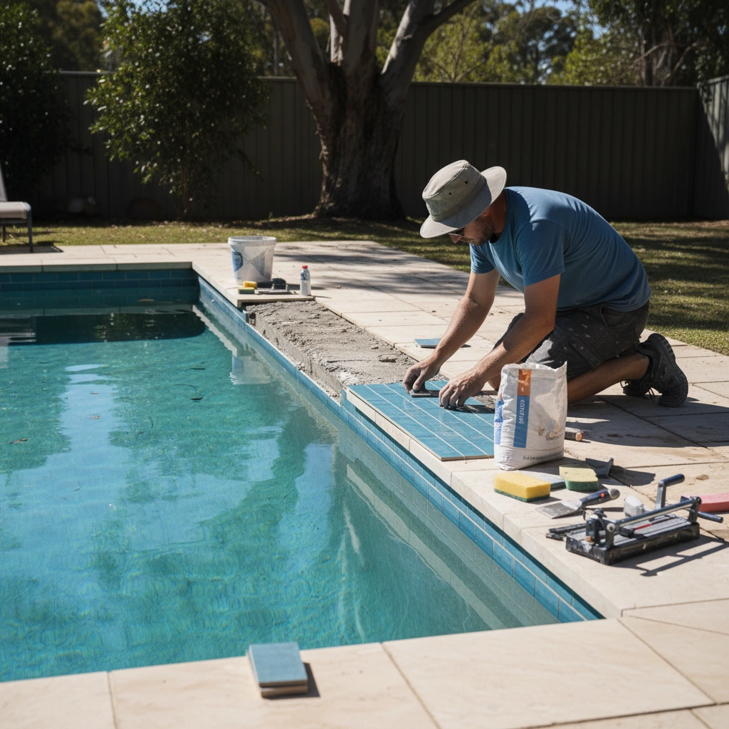 PPWS website image (13)