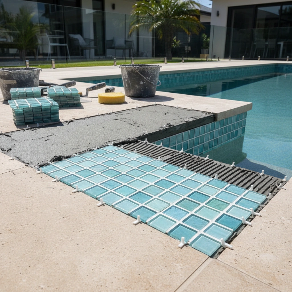 PPWS website image (15)