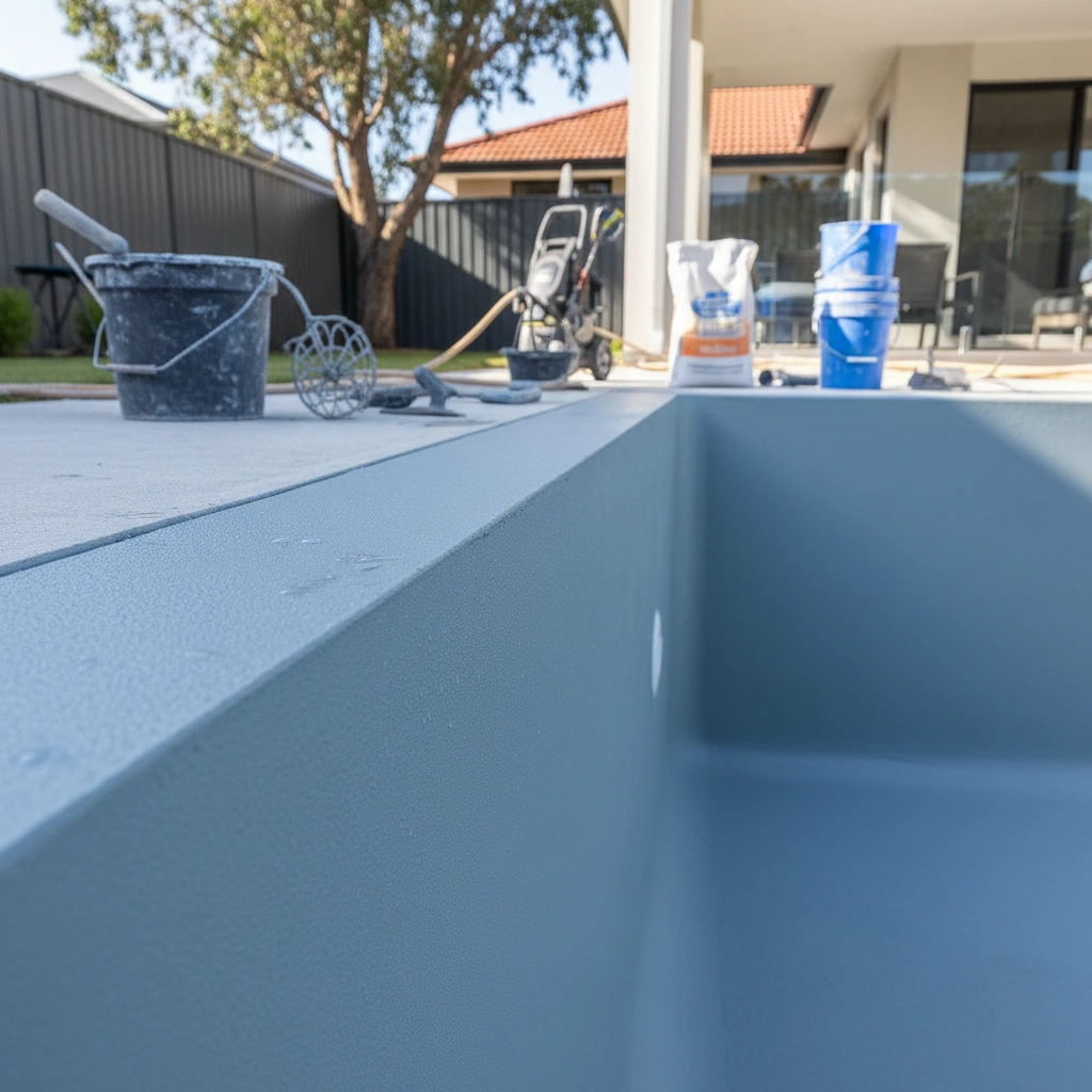 PPWS website image (16)