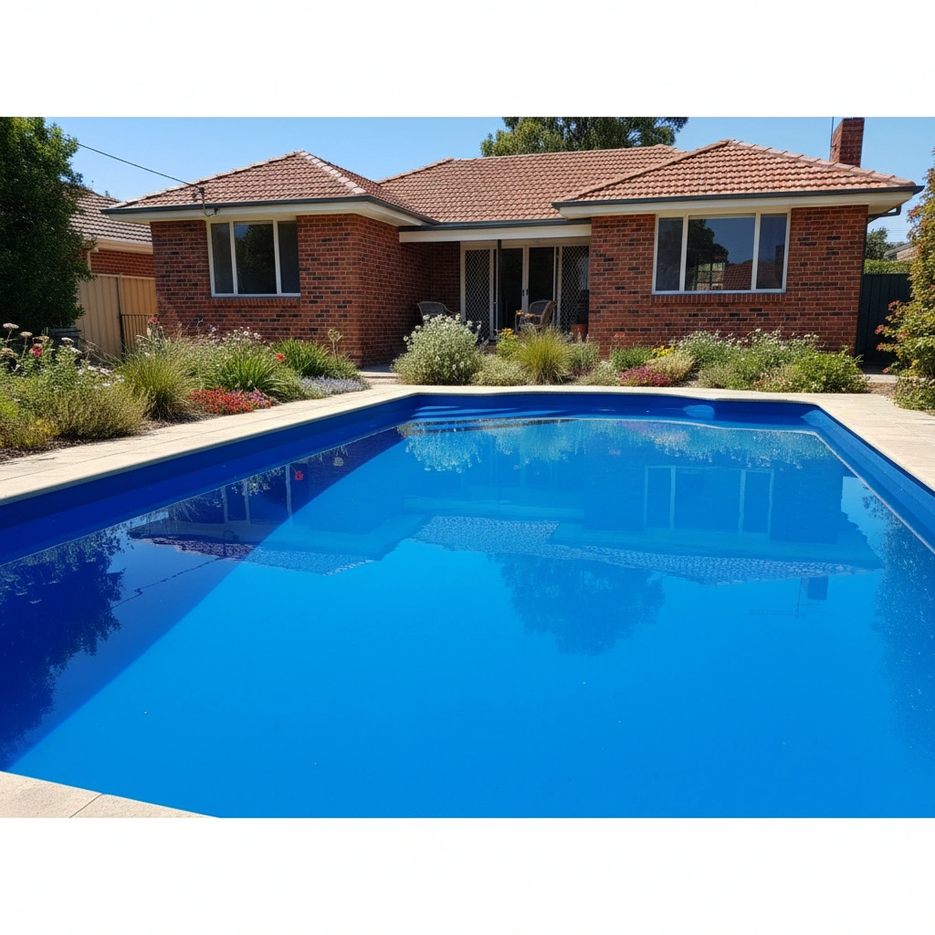 PPWS website image (17)