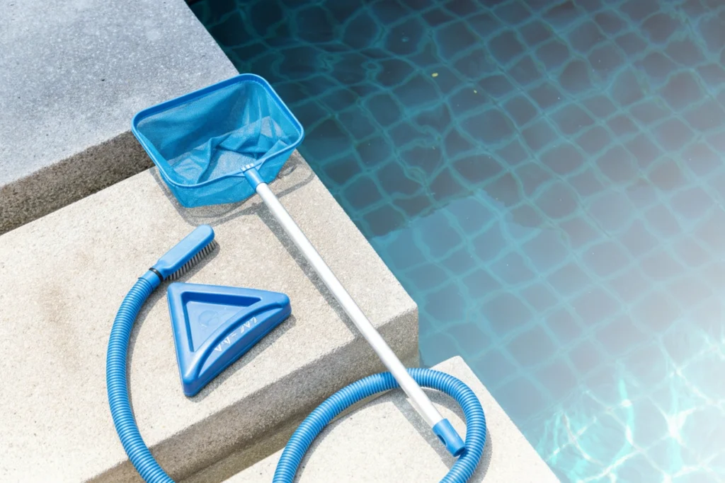 PPWS website image (2)