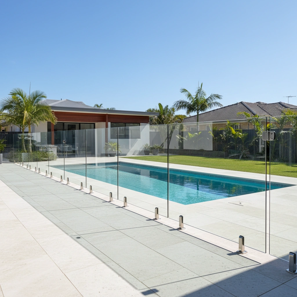 PPWS website image 4