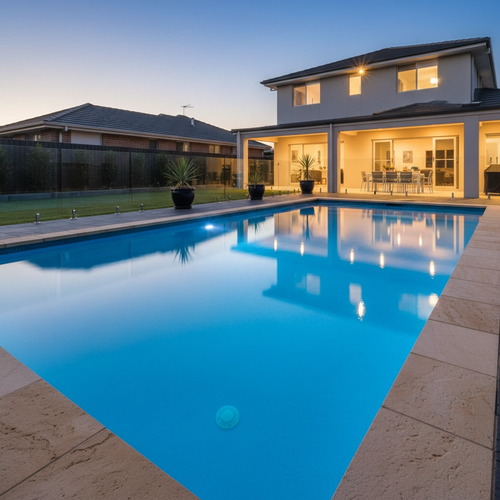 PPWS website image (5)