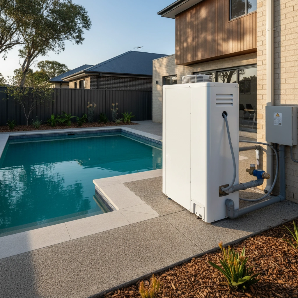 PPWS website image (6)