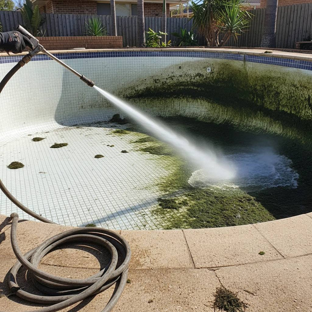 PPWS website image 8