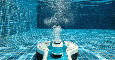 Pool Cleaning Melbourne