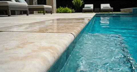 Pool Coping Melbourne