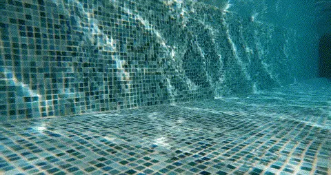 Swimming Pool Tiles Melbourne