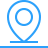 Contact Us 1 loctaction icon